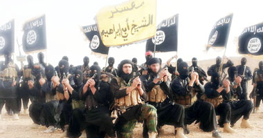 فايننشيال تايمز: الحرب ضد  داعش  لن تُحْسَم بالقصف الجوى 