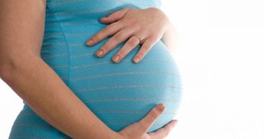 دراسة أمريكية: الجهاز المناعى للحامل يقاوم فيروسات الأنفلونزا بشراسة 