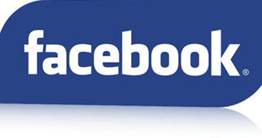 منى البدوى: ليس لدى حساب على  فيس بوك   
