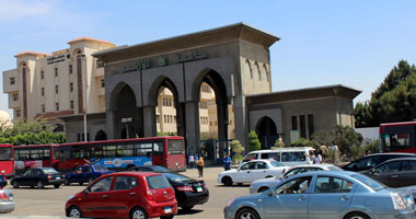 جامعة الأزهر: ضبط 13 طالبًا من مثيرى الشغب بفرع أسيوط 
