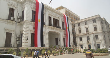 وزارة الصحة: لا يوجد علاج للخلايا الجذعية بمصر  