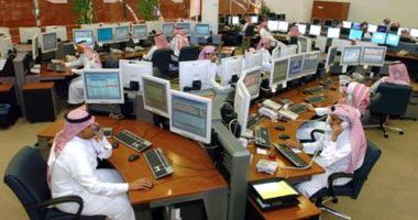 تراجع معظم بورصات الشرق الأوسط وأسهم الاتصالات تهبط بسوق عمان 