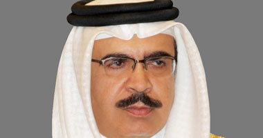 داخلية البحرين: تحريض قطر مواطنينا لترك الجنسية يدفعنا لإجراء معاكس 