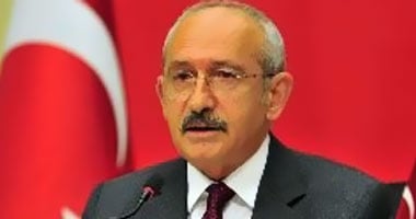 محكمة تركية تطالب رئاسة الوزراء بدفع تعويضات لزعيم المعارضة  