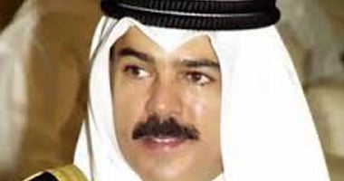 الكويت تعلن ضبط  الخلية الإرهابية  التى نفذت تفجير المسجد الشيعى  اليوم السابع