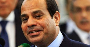 رويترز : مصر حصلت على مليار دولار منحة من الكويت الاثنين الماضى 