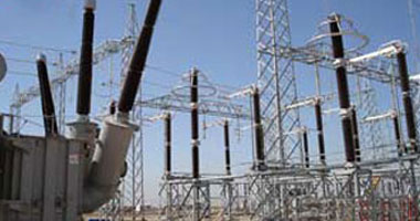 الجمعة.. قطع الكهرباء عن مناطق بالمحلة لأعمال صيانة بلوحة توزيع كفر الشيخ 