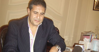 طاهر ابوزيد
