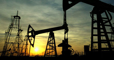 وكالة الطاقة: الطلب على النفط يتباطأ بوتيرة  ملحوظة  
