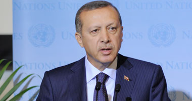 تركيا وقطر تنشأن مجلسًا أعلى للتعاون الاستراتيجى 