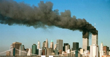 فى الذكرى الـ13..  البناء والتنمية  يدين أحداث 11 سبتمبر 