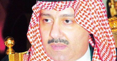 نائب وزير خارجية السعودية يصل مصر للمشاركة بالمجلس الوزارى للجامعة العربية  