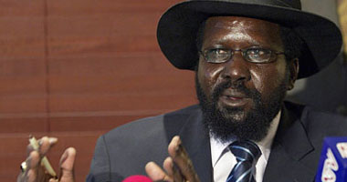 الأمم المتحدة قد تفرض عقوبات على 6 من قادة جنوب السودان  