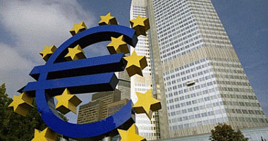 المفوضية الأوروبية: خطة استثمار أوروبية بقيمة 315 مليار يورو 