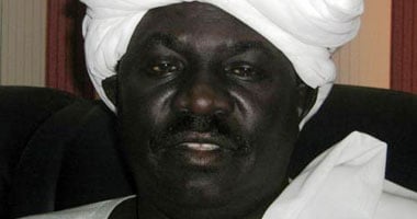 أحزاب سودانية: مزاعم  الاغتصاب  فى دارفور هدفها عرقلة الحوار الوطنى 