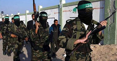 الوفد :  حماس  تروج لانتصارها رغم وقوع 2000 شهيد فلسطينى 