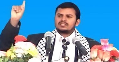 عبد الملك الحوثى يتوقع تعيين رئيس وزراء جديد متفق عليه 