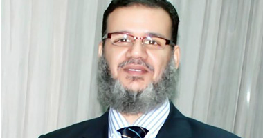 ممدوح إسماعيل محامى الجماعات الإسلامية