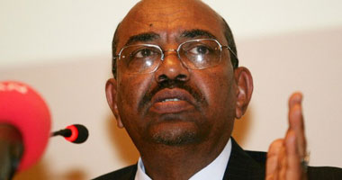 وزير الكهرباء السودانى: انقطاع التيار الكهربائى لوجود عجز فى التمويل 