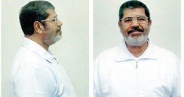 انفراد.. أجهزة سيادية تمنع"مرسى" من حضور المحاكمة بعد كشف مخطط لاغتياله