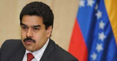 فنزويلا تجدد رفضها فرض واشنطن عقوبات على كاراكاس