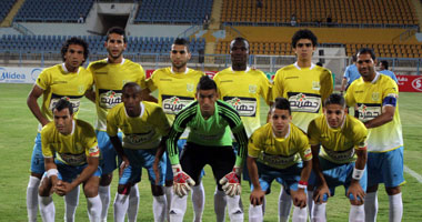 3 مواجهات ساخنة فى افتتاح دور الـ32 لبطولة كأس مصر